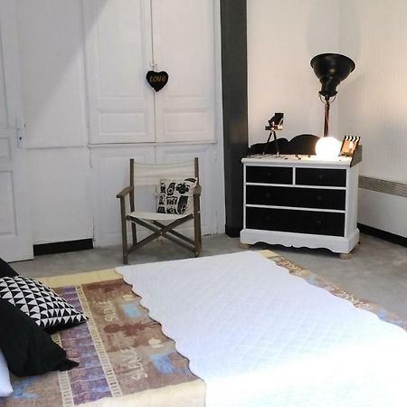 Pont-L'Eveque Apartment Luaran gambar